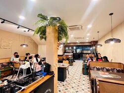 Upper Paya Lebar Road (D19), Retail #579067521
